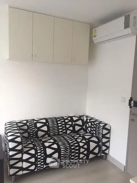 image_rental-6650341