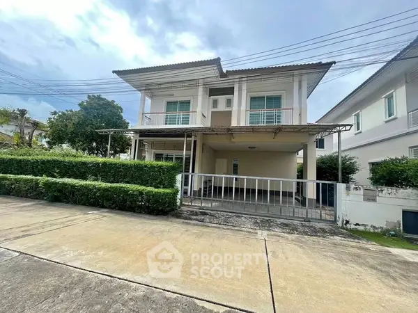 image_rental-24940609