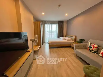 image_rental-30949297