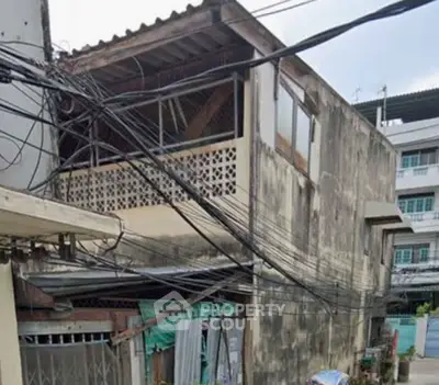 image_rental-28624058