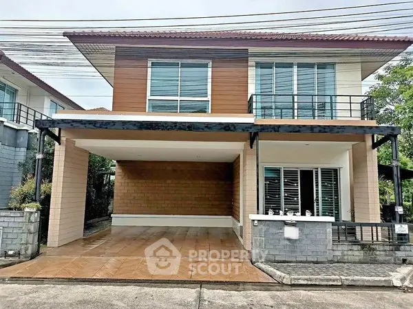 image_rental-27718829