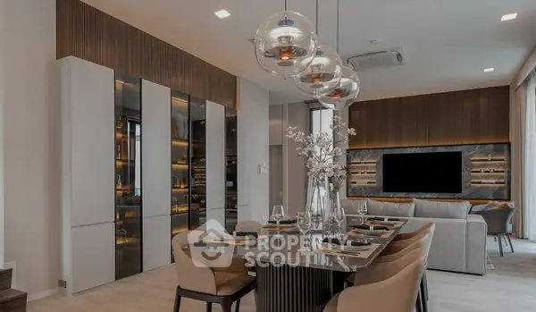 image_rental-28893071