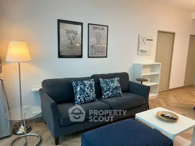 image_rental-31796543