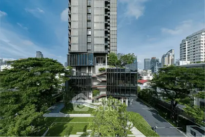 image_rental-30614856