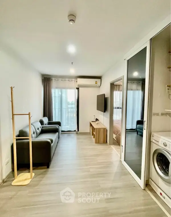 image_rental-30572277