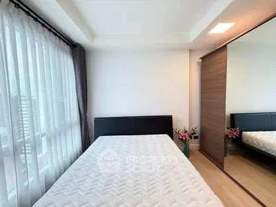 80cafd62f74a29a36910f9cdc25f48ac (1).jpg