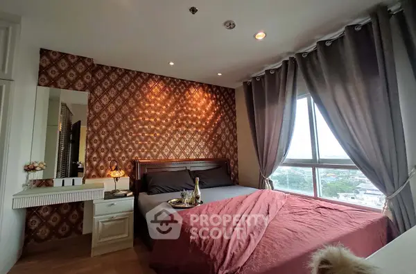 image_rental-3998394