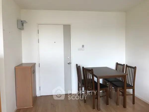 image_rental-3710118