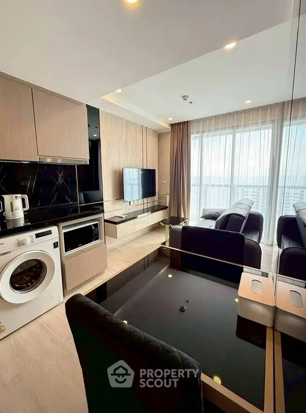 image_rental-29078271