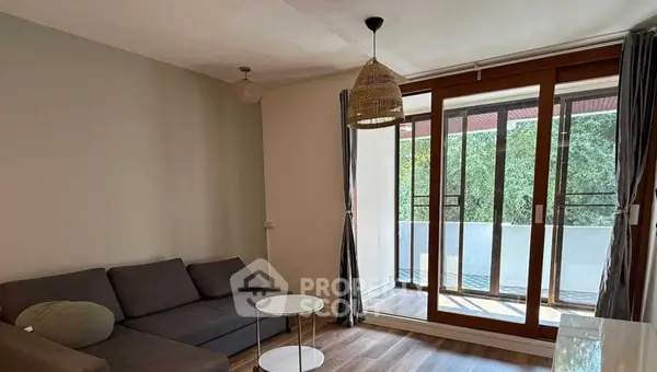 image_rental-29282070