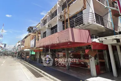 image_rental-29153294