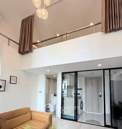 Screenshot 2569-04-02 at 19.09.25.jpg