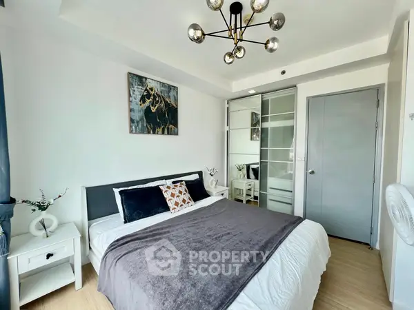 image_rental-28425941