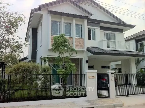 image_rental-23272663