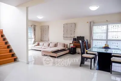 image_rental-28718222