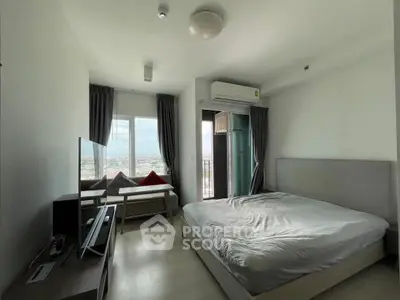 image_rental-30261589