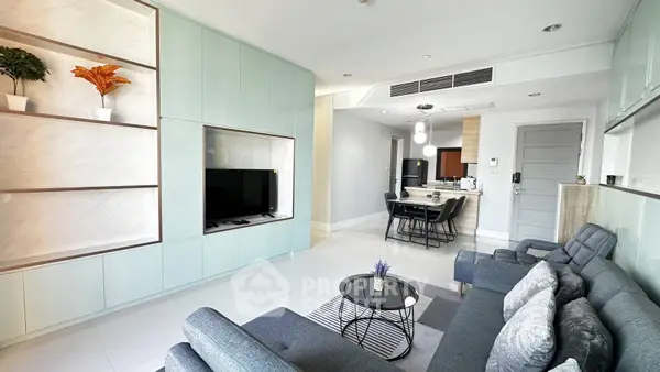 image_rental-31148041