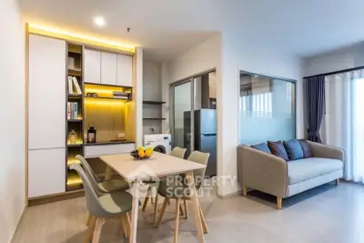 image_rental-29292765