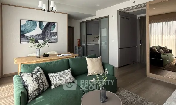 Screenshot 2025-03-30 235418.png