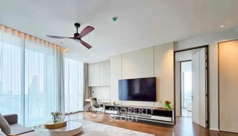 Screenshot_27-9-2025_101311_check.propertyscout.co.th.jpeg