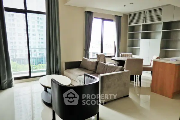 image_rental-8996264