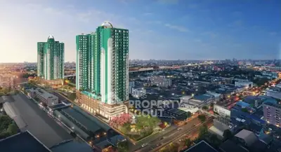 image_rental-31885785