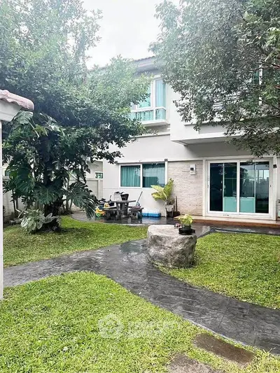 image_rental-30644258