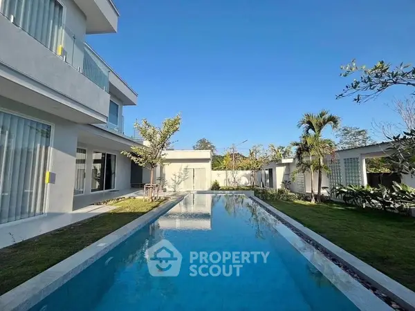 image_rental-31353548