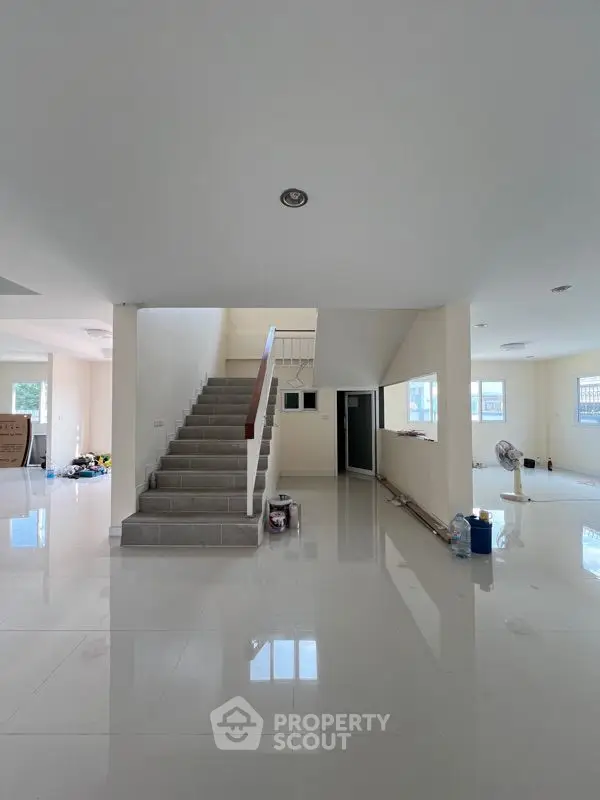 image_rental-14431145