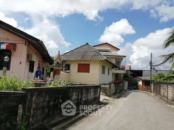 image_rental-17177269