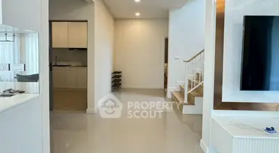 Screenshot 2025-10-12 093532.png