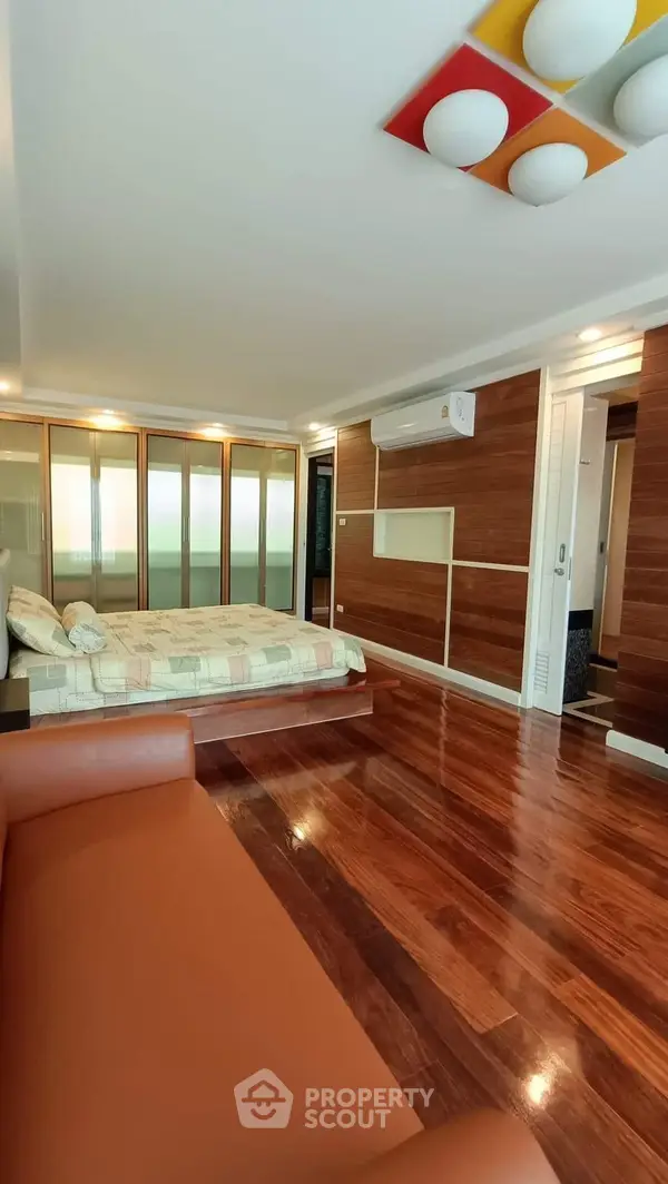 image_rental-20828716