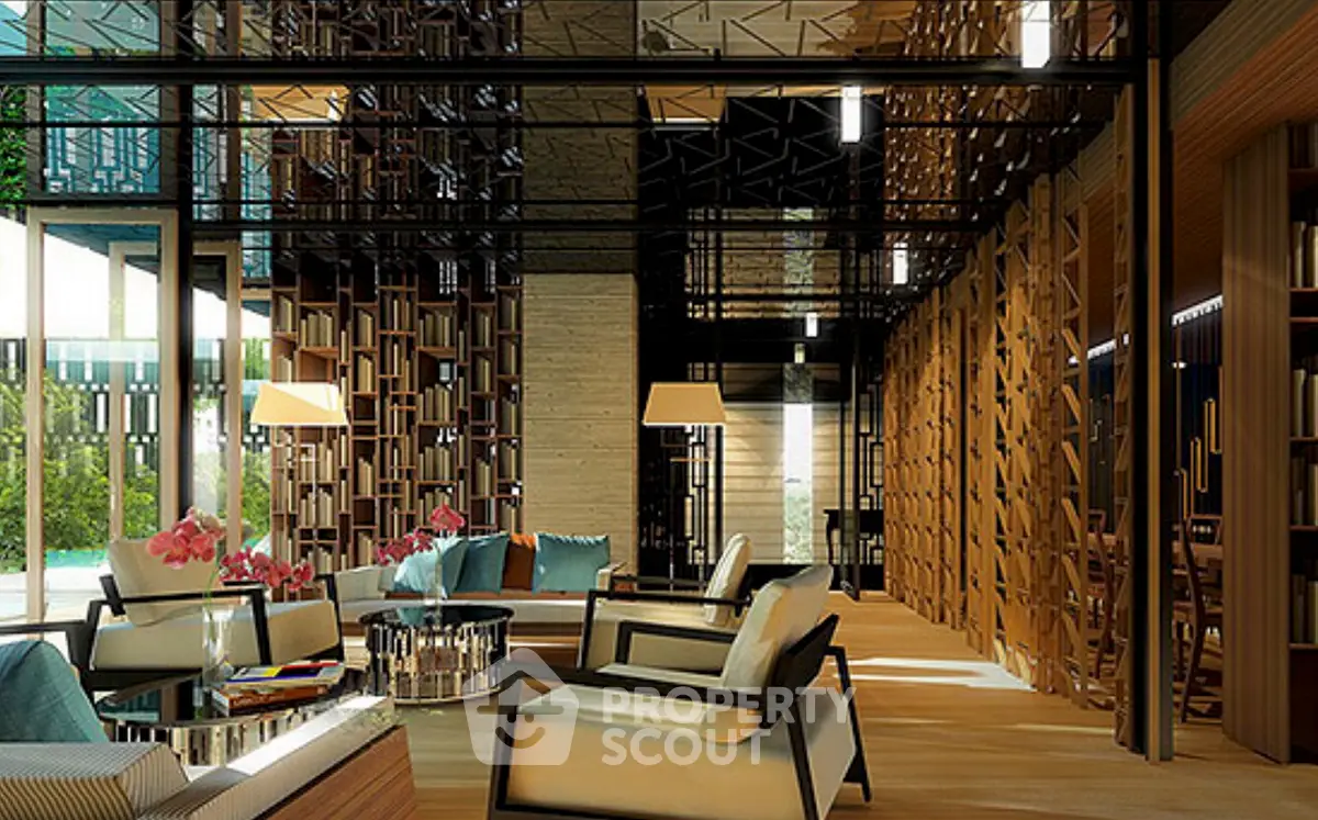 Screenshot 2569-02-19 at 23.26.15.jpg