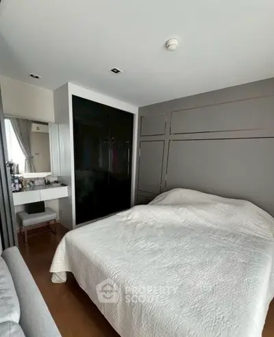 Screenshot 2569-02-10 at 16.28.53.jpg