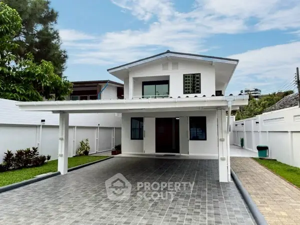 image_rental-23395231