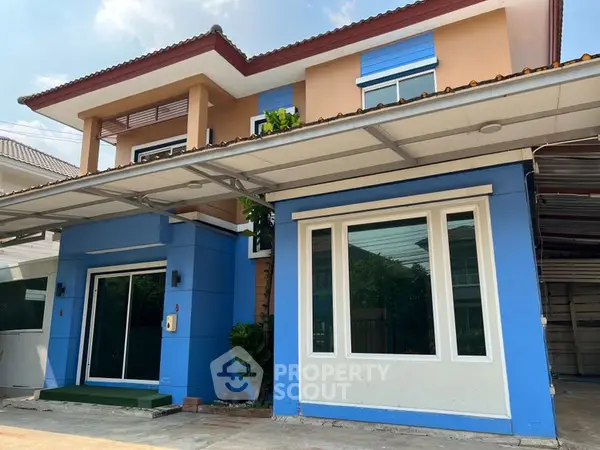 image_rental-29702532