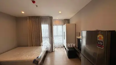 image_rental-31609131