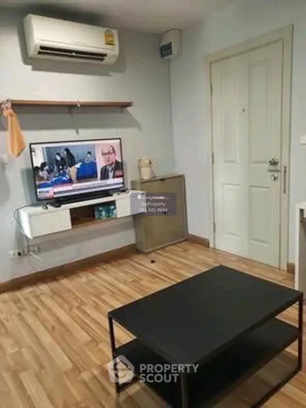 image_rental-29912988