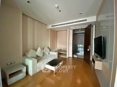 image_rental-29560287