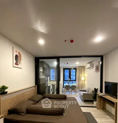 image_rental-30511113