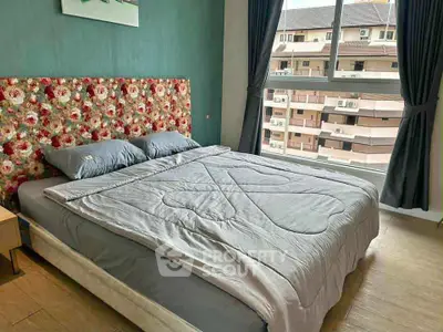 image_rental-29598622