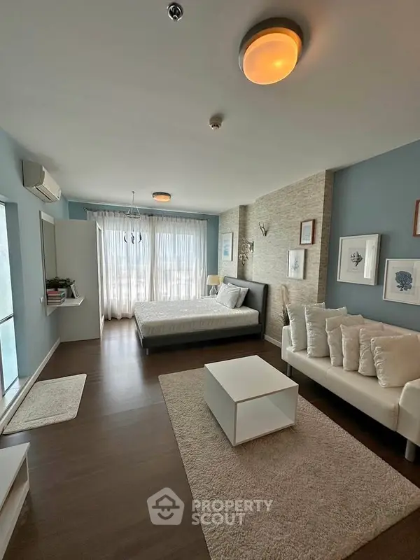 image_rental-24302009