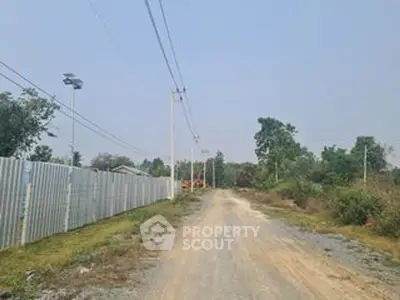 image_rental-26921862