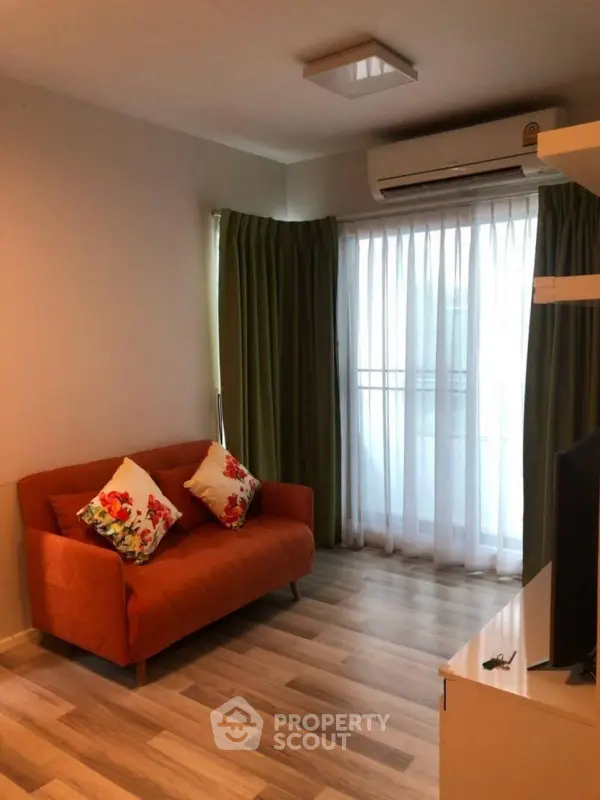 image_rental-16869522