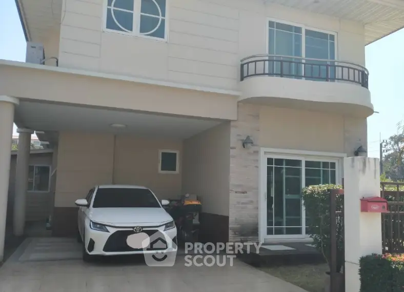 Screenshot 2024-03-27 150140.png