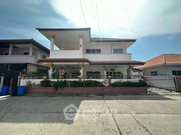 image_rental-27281066