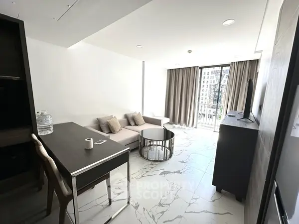 image_rental-26661128