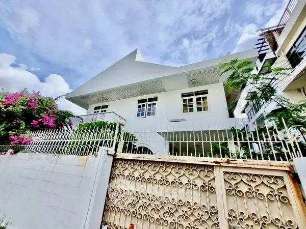 image_rental-25705761