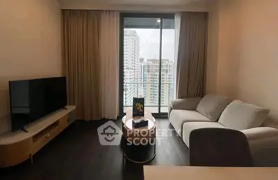 image_rental-27044939