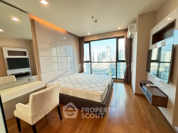 image_rental-28799333